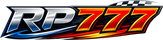 rp777